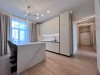 SIA_CityRealEstate_001.jpg