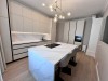 SIA_CityRealEstate_002.jpg