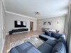 SIA_CityRealEstate_003.jpg