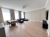 SIA_CityRealEstate_005.jpg