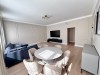SIA_CityRealEstate_006.jpg