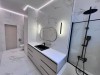 SIA_CityRealEstate_007.jpg