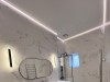 SIA_CityRealEstate_008.jpg