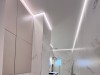 SIA_CityRealEstate_009.jpg