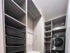SIA_CityRealEstate_010.jpg
