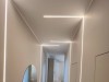 SIA_CityRealEstate_011.jpg