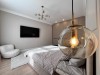 SIA_CityRealEstate_012.jpg