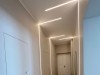 SIA_CityRealEstate_013.jpg