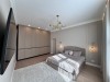SIA_CityRealEstate_014.jpg