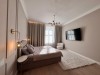 SIA_CityRealEstate_015.jpg