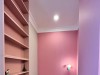 SIA_CityRealEstate_016.jpg