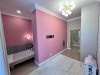 SIA_CityRealEstate_018.jpg