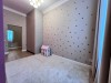 SIA_CityRealEstate_019.jpg