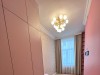 SIA_CityRealEstate_020.jpg