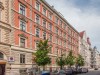 SIA_CityRealEstate_021.jpg