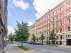 SIA_CityRealEstate_022.jpg