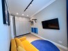 SIA_CityRealEstate_024.jpg