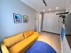 SIA_CityRealEstate_025.jpg