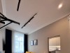 SIA_CityRealEstate_026.jpg