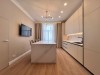 SIA_CityRealEstate_027.jpg
