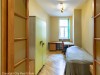 SIA_CityRealEstate_001.jpg