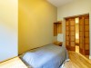 SIA_CityRealEstate_002.jpg
