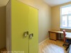 SIA_CityRealEstate_003.jpg