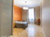 SIA_CityRealEstate_004.jpg