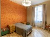 SIA_CityRealEstate_005.jpg