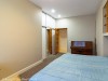 SIA_CityRealEstate_008.jpg