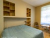 SIA_CityRealEstate_009.jpg