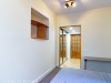 SIA_CityRealEstate_011.jpg