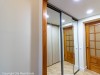 SIA_CityRealEstate_012.jpg