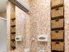 SIA_CityRealEstate_014.jpg