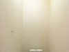 SIA_CityRealEstate_016.jpg