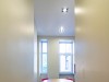 SIA_CityRealEstate_017.jpg