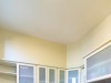 SIA_CityRealEstate_019.jpg