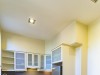 SIA_CityRealEstate_020.jpg