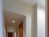 SIA_CityRealEstate_022.jpg