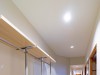 SIA_CityRealEstate_023.jpg