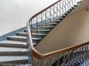 SIA_CityRealEstate_025.jpg