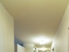 SIA_CityRealEstate_001.jpg