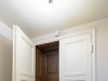 SIA_CityRealEstate_004.jpg