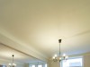 SIA_CityRealEstate_005.jpg