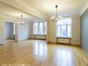 SIA_CityRealEstate_006.jpg