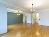 SIA_CityRealEstate_007.jpg