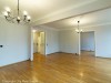 SIA_CityRealEstate_008.jpg