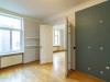 SIA_CityRealEstate_010.jpg