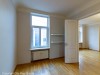 SIA_CityRealEstate_011.jpg