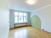 SIA_CityRealEstate_012.jpg